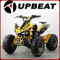 Upbeat Hochwertige 110ccm / 125ccm ATV Vier Wheeler Quad Bike